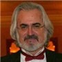 Alfred Barich