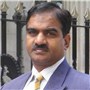 Dr GSNRaju,NIMS