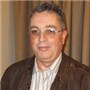 DIB Sabri
