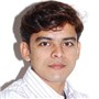 Dr Manish Thakkar
