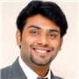 Dr. Kireet Taneja