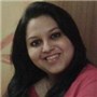 Snigdha Mishra