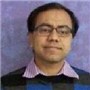 Dr Rohit