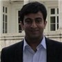drgautam_neuro