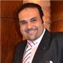 DR.TAREK