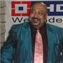 Dr Debashish Bhattacharya