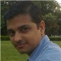 Anand Wadadekar
