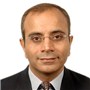 CK Arora