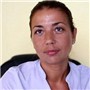 Eliya Kostova,MD
