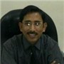 Ijaz ahmad
