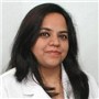 DR AMITA ARORA