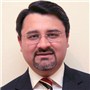 Dr Ahmad N Zakariyya