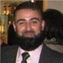 Dr. Altaf Ali