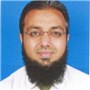 Dr.Mazher.S