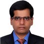 Dr. Rahul Grover