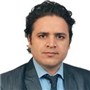 Kapil Chauhan