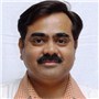 VISHWAS