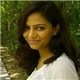 Sapna Tiwari