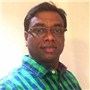 DR.RAJ23