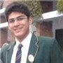 Shubham Sareen