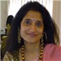 Dr. Shilpa Jasubhai