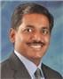 Anuragi Raman