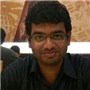 Nikhil