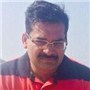 Raman Mittal