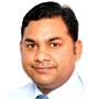 DR.YUHANNA