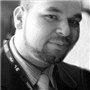 adnanjabbar