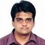 dr_bhavin