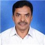 Bhoopal Reddy