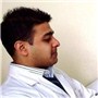 Dr Manil