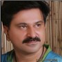 Anjshauk333