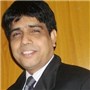 Dr.Satapathy