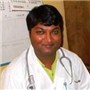 ayurveda