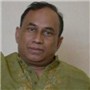 Mohammed	Shahabuddin