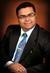 ashu_vk