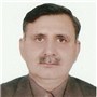 Dr. Azeem