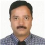 suresh