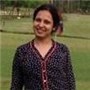 Dt. Megha Tiwari