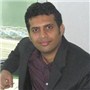 dr_r_dalvi