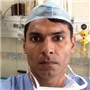 Azim