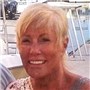 drcaroldrury