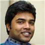Dr.Jiauddin_11