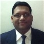 Dr.Srikanthkn