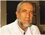 Pablo De Lucas