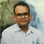 Dr.vk