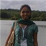 Optom.Lipsa Patel Udwadia