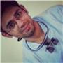 Dr,Manthan Desai